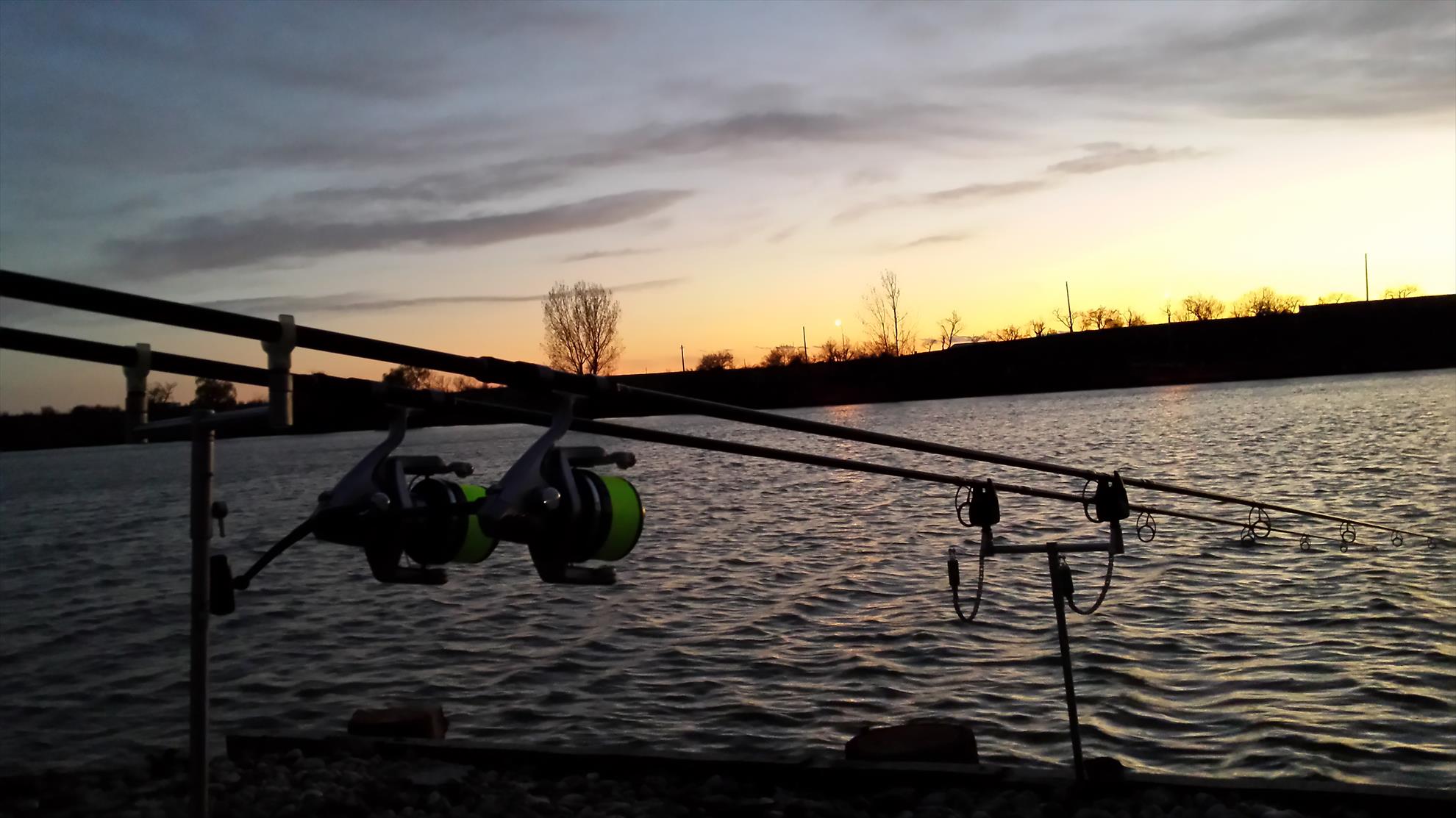 Hermes 2.04-3.04.2015 - 20150403200943lls.jpg